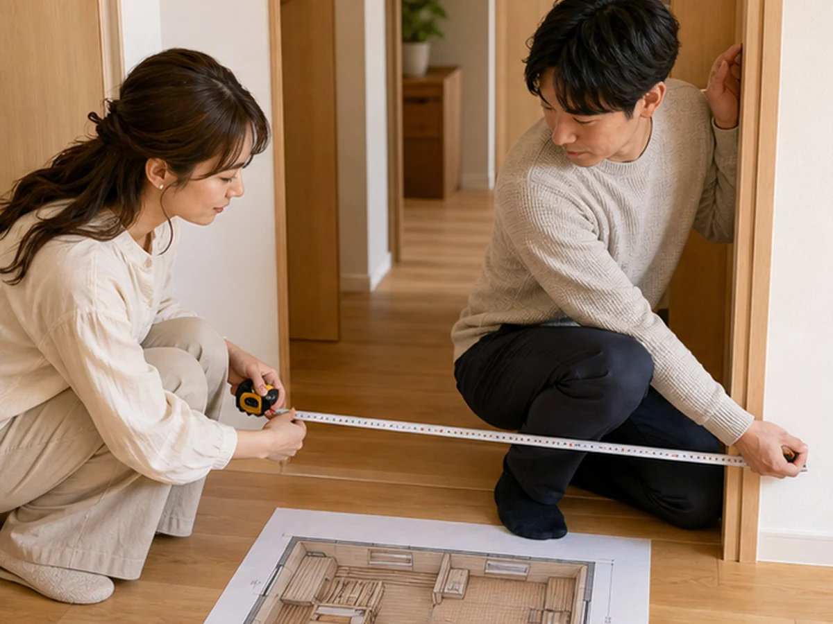 本体価格を初回使用までの総額へ直すための確認場面